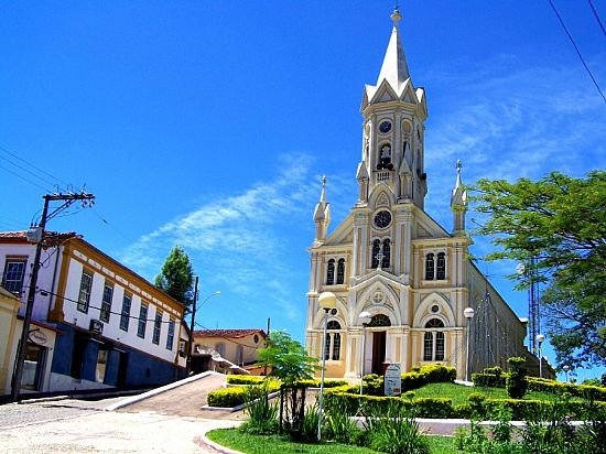 Entre Rios de Minas Minas Gerais fonte: dynamic-media-cdn.tripadvisor.com Fonte: dynamic-media-cdn.tripadvisor.com